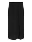 Nova hame - Mekot ja hameet - 15298860 - 1