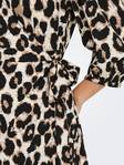 Olivia kietaisumekko - Mekot ja hameet - 15253350 - 6