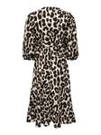 Olivia kietaisumekko - Mekot ja hameet - 15253350 - 8