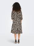 Olivia kietaisumekko - Mekot ja hameet - 15253350 - 5