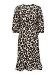 Olivia kietaisumekko - Mekot ja hameet - 15253350 - 7