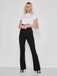 Pasa naisten housut - Naisten housut ja shortsit - 27015320 - 2