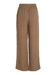 Pricil housut - Naisten housut ja shortsit - 14079560 - 7