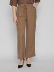 Pricil housut - Naisten housut ja shortsit - 14079560 - 2