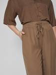 Pricil housut - Naisten housut ja shortsit - 14079560 - 3
