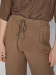 Pricil housut - Naisten housut ja shortsit - 14079560 - 4