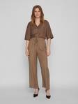 Pricil housut - Naisten housut ja shortsit - 14079560 - 1