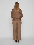 Pricil housut - Naisten housut ja shortsit - 14079560 - 5