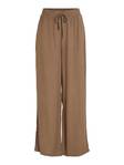 Pricil housut - Naisten housut ja shortsit - 14079560 - 6