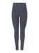 Ribbi naisten leggingsit - Naisten housut ja shortsit - 17117100 - 11