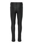 Royal coated tyttöjen housut - Tyttöjen housut ja shortsit - 15210750 - 2