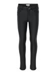 Royal coated tyttöjen housut - Tyttöjen housut ja shortsit - 15210750 - 1