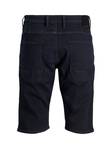 Scale miesten shortsit - Miesten housut ja shortsit - 12201640 - 2