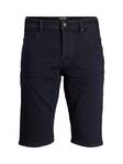 Scale miesten shortsit - Miesten housut ja shortsit - 12201640 - 1