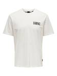 Scarface miesten t-paita - Miesten paidat ja t-paidat - 22023070 - 3