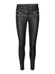 Seven housut - Naisten housut ja shortsit - 10277030 - 4