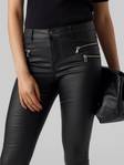 Seven housut - Naisten housut ja shortsit - 10277030 - 2
