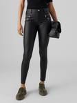 Seven housut - Naisten housut ja shortsit - 10277030 - 1