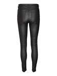 Seven housut - Naisten housut ja shortsit - 10277030 - 5