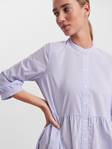 Sisi naisten mekko - Mekot ja hameet - 10248640 - 3