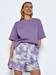 Sonja naisten shortsit - Naisten housut ja shortsit - 27020690 - 1