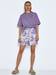 Sonja naisten shortsit - Naisten housut ja shortsit - 27020690 - 2
