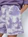Sonja naisten shortsit - Naisten housut ja shortsit - 27020690 - 3