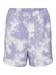 Sonja naisten shortsit - Naisten housut ja shortsit - 27020690 - 5