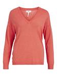 Thess neulepaita - Naisten neuleet - 23034470 - 8