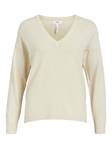 Thess neulepaita - Naisten neuleet - 23034470 - 5