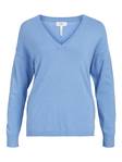 Thess neulepaita - Naisten neuleet - 23034470 - 7