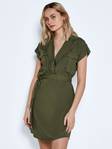 Vera naisten mekko - Mekot ja hameet - 27005660 - 1