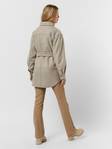 Vince shacket - Naisten jakut ja takit - 10252770 - 3