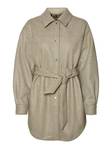 Vince shacket - Naisten jakut ja takit - 10252770 - 6