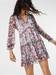 Wonda naisten mekko - Mekot ja hameet - 10255460 - 1