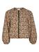 Zoe naisten bomber - Naisten jakut ja takit - 23038030 - 5