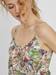 Simply naisten toppi - Naisten paidat ja topit - 10227820 - 4