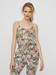 Simply naisten toppi - Naisten paidat ja topit - 10227820 - 1