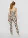 Simply naisten toppi - Naisten paidat ja topit - 10227820 - 3