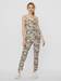 Simply naisten toppi - Naisten paidat ja topit - 10227820 - 2