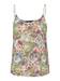 Simply naisten toppi - Naisten paidat ja topit - 10227820 - 5
