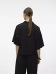 Linn kauluspaita - Naisten paidat ja topit - 10306820 - 5