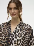 Josie kauluspaita - Naisten paidat ja topit - 10315150 - 2