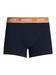 Collage poikien boxerit 3 pack - Poikien asusteet - 12198890 - 5