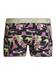 Collage poikien boxerit 3 pack - Poikien asusteet - 12198890 - 4