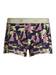 Collage poikien boxerit 3 pack - Poikien asusteet - 12198890 - 2