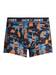 Collage poikien boxerit 3 pack - Poikien asusteet - 12198890 - 6