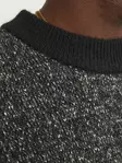 Space neule - Miesten neuleet - 12239460 - 3