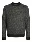 Space neule - Miesten neuleet - 12239460 - 7