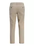 Ollie chinot - Miesten housut ja shortsit - 12292970 - 8